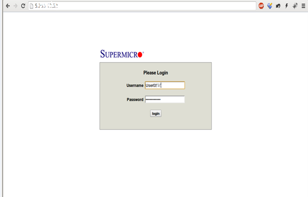 1-1731851448.png 1.png